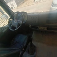 شغاله ومابيها نواقص قويه مكاني بغداد اللي يحب يراسلني خاص وبعيني 07703...