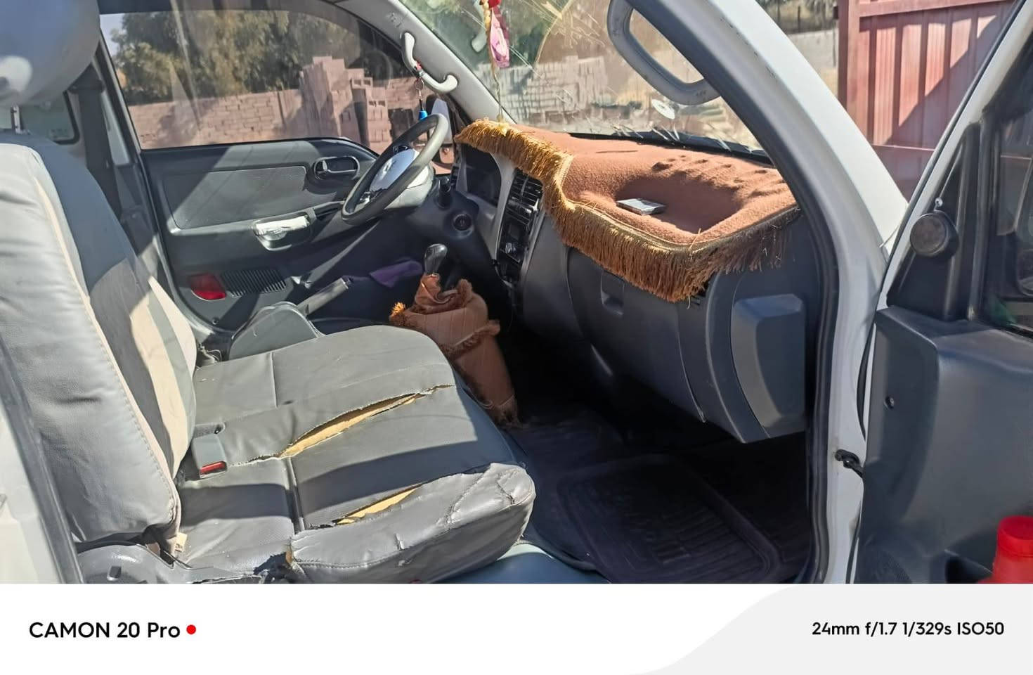 كيه مديل 15مكينه لا تبخير ولا تنقيص تخم تاير حداديه جديده سياره جاهزه سعر 88وبيهه مجال***********مكاني ناصريه سوك الشيوخ سنويه ل27رقم ذي قار
