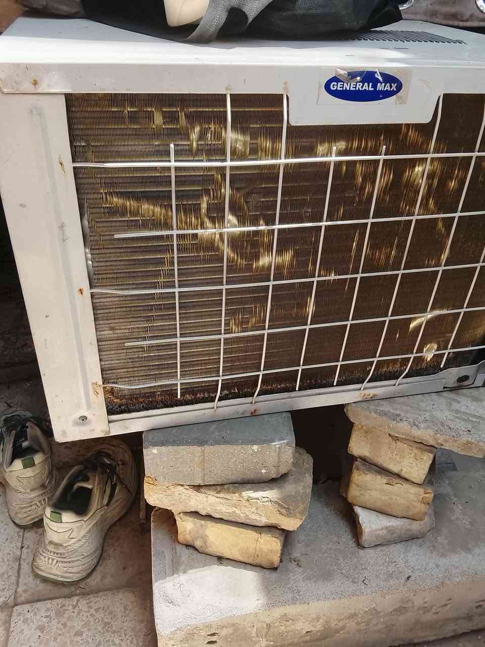 البيع سعر 250وبيه مجال مكان بغداد شعب حي سومر شارع


**إذا كنت صاحب هذا الإعلان وتريد حذفه لأي سبب، رجاءا أرسل رسالة إلى الدعم الفني**