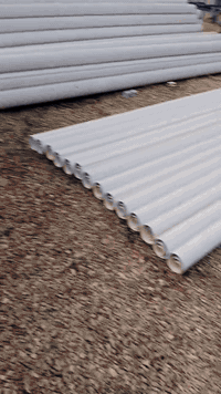 تم الحمد لله وصول حاوية بوري ثقيل مسلح 3 طبقات نوعية ممتازة جدا
بوري 4 انج ثقيل السعر 15000
بوري 3 انج ثقيل السعر 7000
بوري 2 انج ثقيل السعر 5000
بغداد ***********
