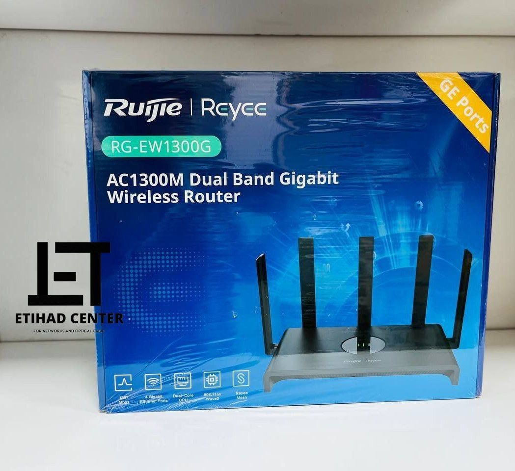 🔵يتوفر لدى مركز الاتحاد 🔵
🔥راوترات روجي بجميع الانواع 🔥

📍ضمان 3 سنوات 
🔥😎عروض خاصه لاصحاب المكاتب 
عروضنا اول بأول على قناة التلكرام مع الاسعار🫶
https://t.me/etihad89
توصيل لكل محافظات العراق✈️
للحجز والاستفسار: التلكرام 
@alibetr
الواتساب ***********
