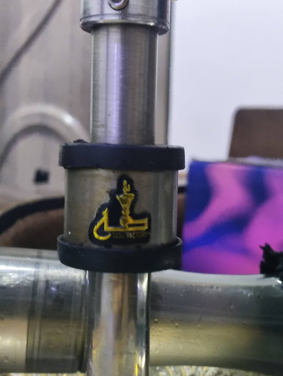 نركيله طه للبيع السعر 50 الف
الرقم ***********
