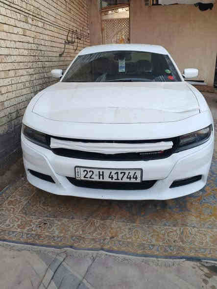 جارجر موديل ١٧ كندي مكفوله معده الموضحه بالسونار مالتها عداد ٢٦٠ مكاني بغداد حي أور واتساب *********** اتصل واني بخدمتكم
