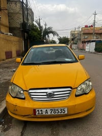 بي واي دي اف 3 كير وتماتيك السعر 43. المكان البياع حي الرسالة 2  الاتص...