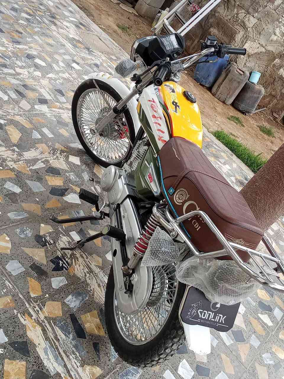 تايكر مديل 24 شكل 25 كفاله عامه 
اوراق كامله دراجه حلوه تخبل 
مكان ديالى كنعان شراي تعال خاص


**إذا كنت صاحب هذا الإعلان وتريد حذفه لأي سبب، رجاءا أرسل رسالة إلى الدعم الفني**