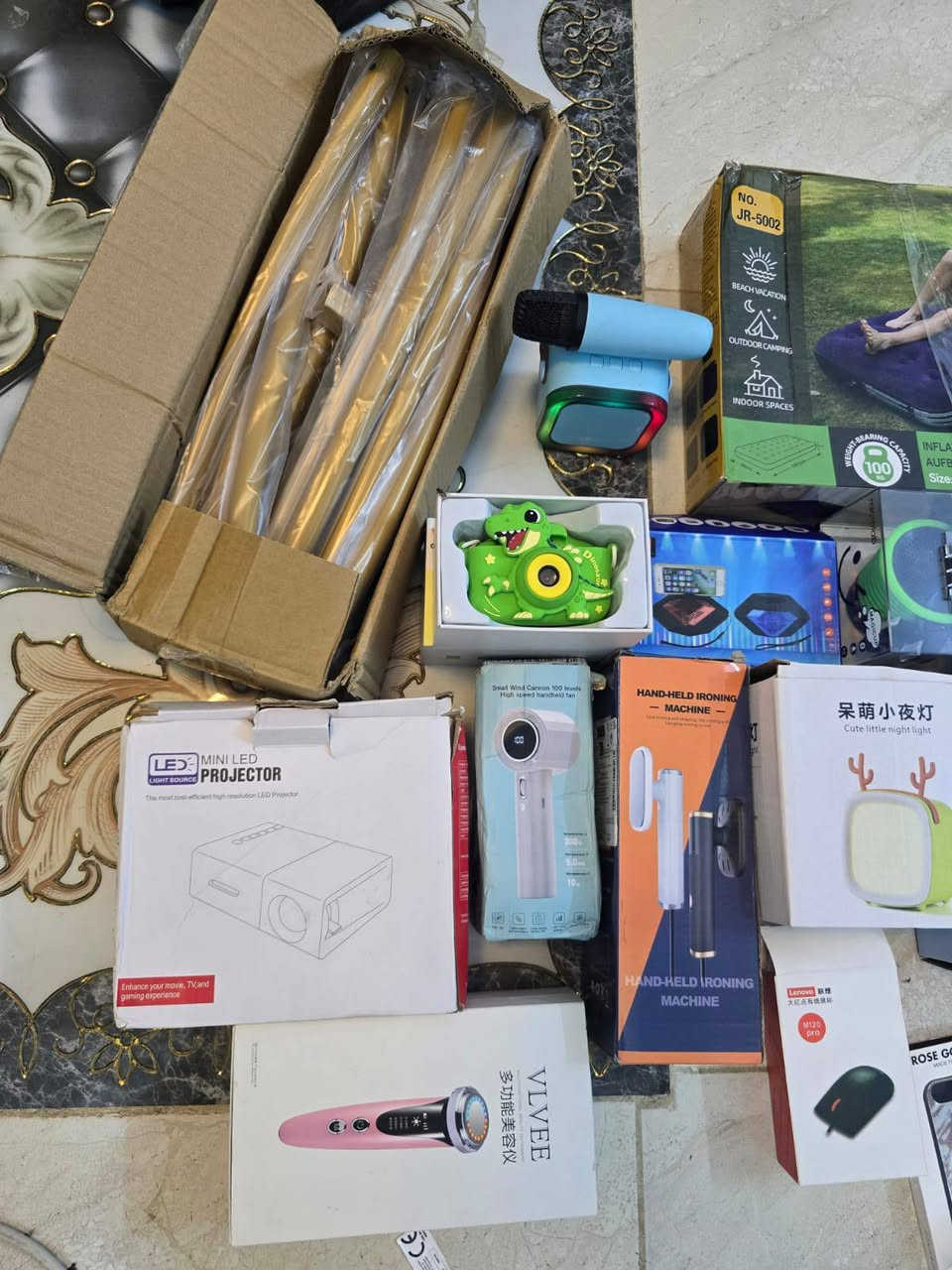 45


**إذا كنت صاحب هذا الإعلان وتريد حذفه لأي سبب، رجاءا أرسل رسالة إلى الدعم الفني**