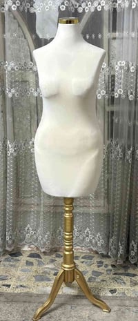 مانيكانه • جديدة • ديكور