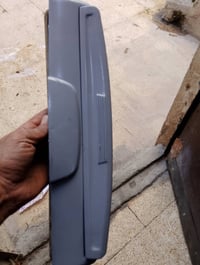 بزون • أصلية • نضيفه