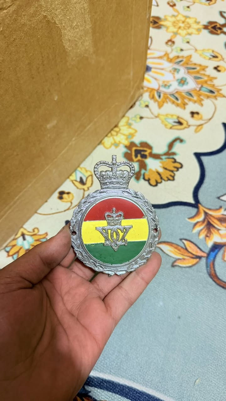 سلام عليكم
مجموعه توج 
اصليات 
كلمن وسعره 
شراي اتصل 
***********
