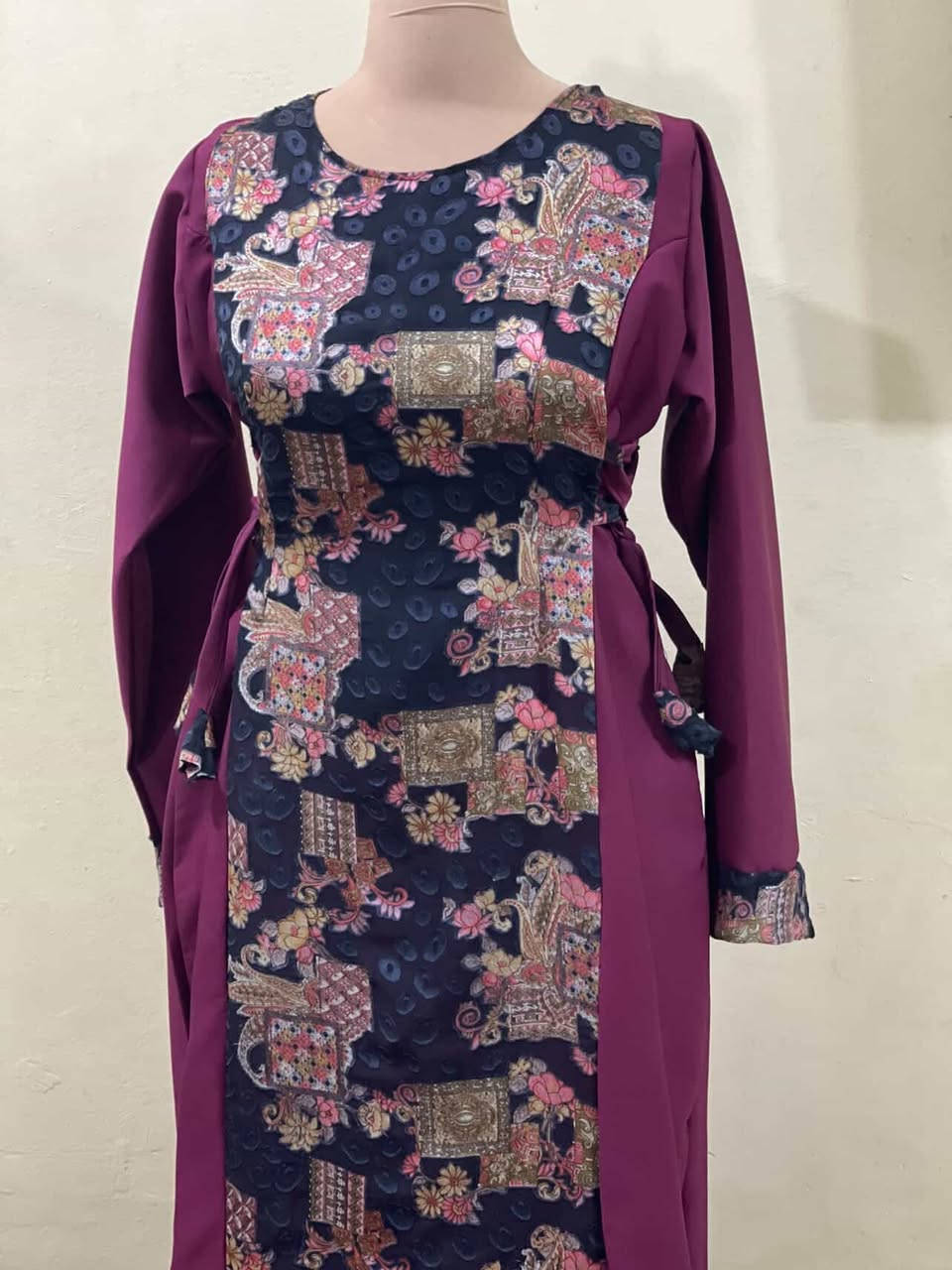 جماال ورقي


**إذا كنت صاحب هذا الإعلان وتريد حذفه لأي سبب، رجاءا أرسل رسالة إلى الدعم الفني**