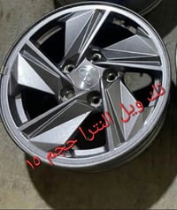 تك للبيع • قطع غيار تك تك • محرك تك تك • دراجه ناريه ثلاثيه