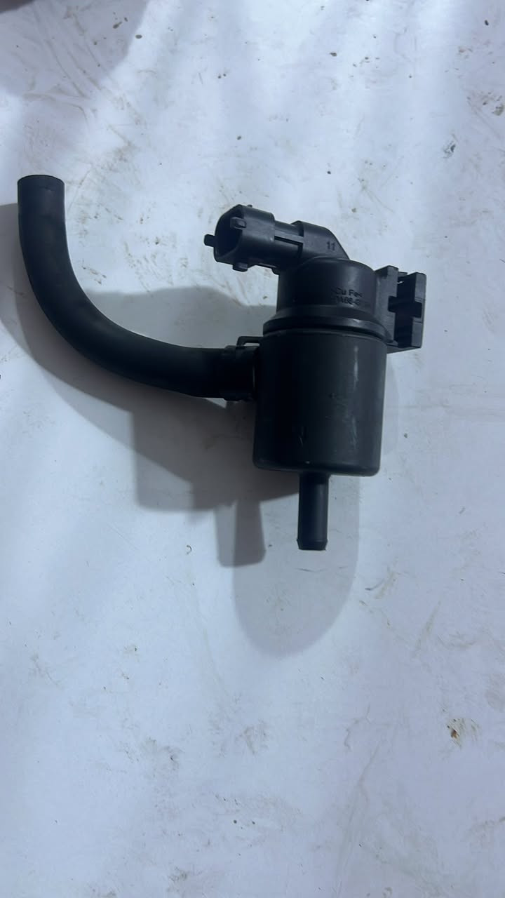 ياالله اللهم صلي ع محمد يتوفر جميع قطع غيار السيارت الكوري ***********
