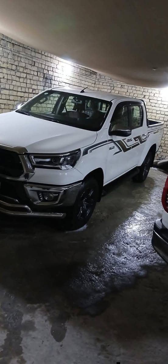 بيكم 2021 ساز فول بصمه بنيد جكات تبريد كشنات مدوشمه ارضيه وكشنات رقم اربيل ماشيه 138 تخم تاير جديد السعر ٢٨٢ المكان بغداد مشتل سونار داخل المنشور ***********
