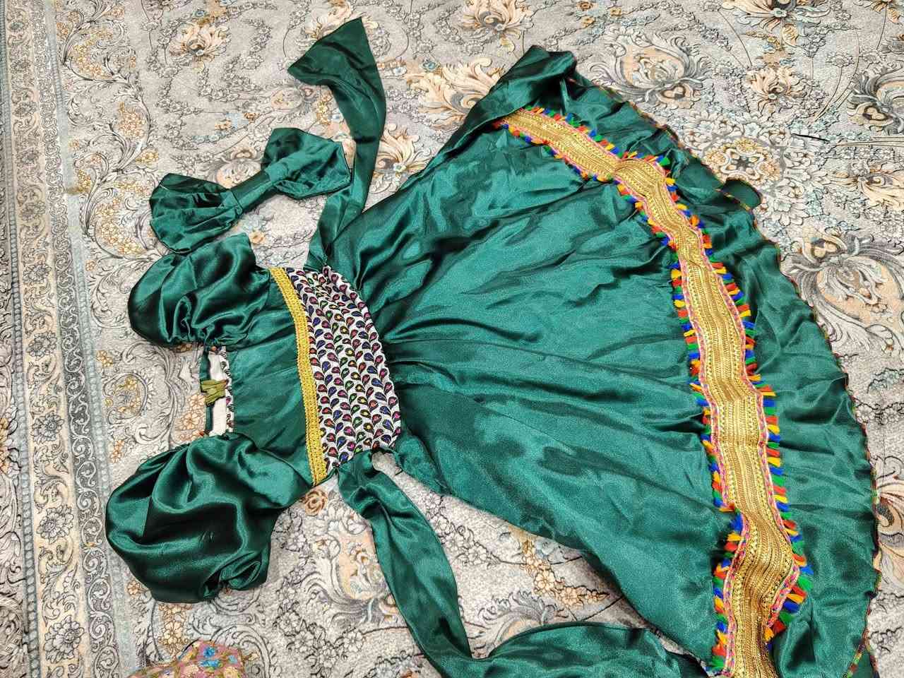 متوفرات 🌷الحجز خاص


**إذا كنت صاحب هذا الإعلان وتريد حذفه لأي سبب، رجاءا أرسل رسالة إلى الدعم الفني**