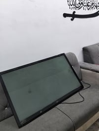 تلفزيون • ستلايت • تيفي بوكس