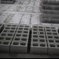 بلوك درجة ولا • فحص معمل • توصيل كرين الفلوجه