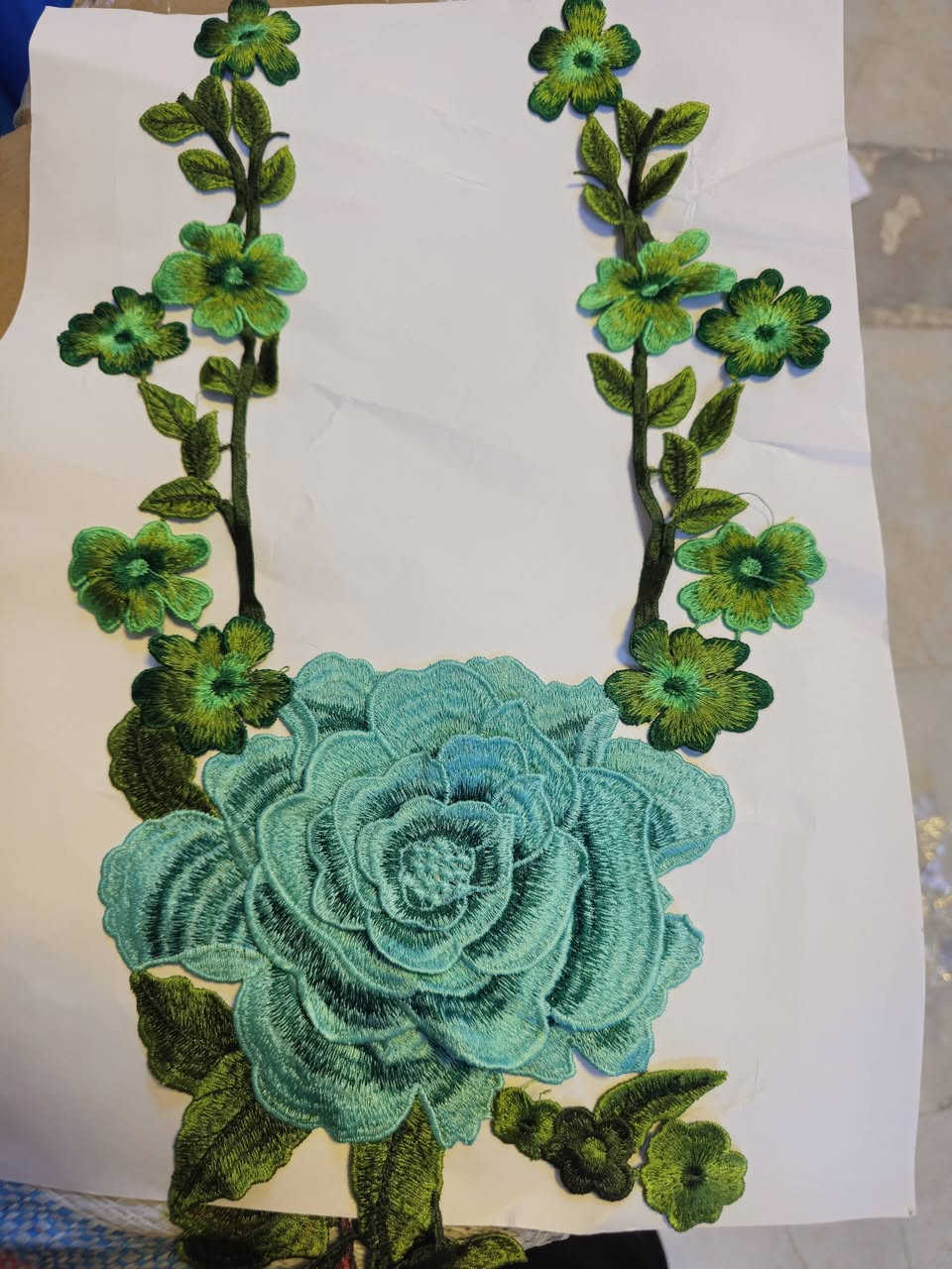 شغل جديد 😍😍

لوازم خياطة العاصمي أحدث الموديلات بأنسب الأسعار 

الزبيديه شارع الأطباء مجاور مجمع اسطنبول الطبي

قناة الواتس اب الخاصه بلوازم خياطة العاصمي ⬇️⬇️⬇️

https://whatsapp.com/channel/0029VbATpG6Fi8xYIVdSa93g


**إذا كنت صاحب هذا الإعلان وتريد حذفه لأي سبب، رجاءا أرسل رسالة إلى الدعم الفني**