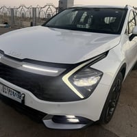 ٢٠٢٥ • ٤٠٠٠ كم • رقم بصره