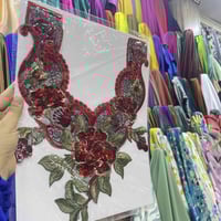 بضاعه جديده • المقداديه • السوك القديم