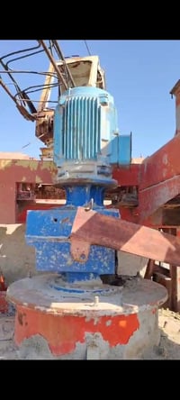 للبيع خباطه كاباك الماني حجم 55 مراوس ويا رافعه عادي سعر 40$شويه مجال ...