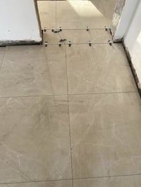 خلفه سيراميك متفرغ حلاين اليحب يتصل ودلل ٠٧٨٢٣٤٢٢٩٣٢وتساب