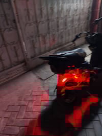 درجة ماكس • معدل مكاني • بغداد الشعب