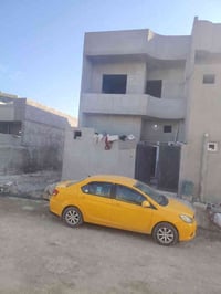 07807973670 رقم ابو البييت