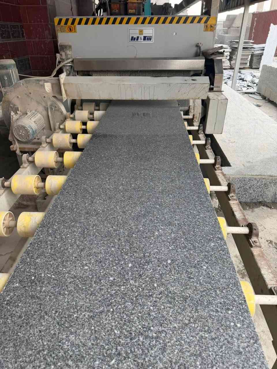 درج جرانيت رمادي الشركه  . متوفر جميع المقاسات حسب طلبات حضرتكم 
لمعه اتوماتك تقطيع ليزر كمبيوتر. 
كما يوجد ترابيع ارضيات وحوائط وشرائح للمطابخ .
للاستفسار والحجز @ [475571348982587:13708:011 14775669]


**إذا كنت صاحب هذا الإعلان وتريد حذفه لأي سبب، رجاءا أرسل رسالة إلى الدعم الفني**