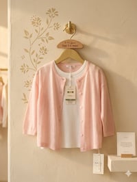 بات بات • شي ان • توصيل