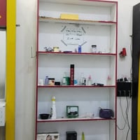 اغراض حلاقه • بابل