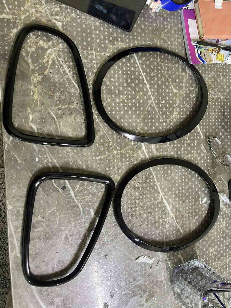 اطارات لدات تزويد توصيل لكل المحافظات


**إذا كنت صاحب هذا الإعلان وتريد حذفه لأي سبب، رجاءا أرسل رسالة إلى الدعم الفني**