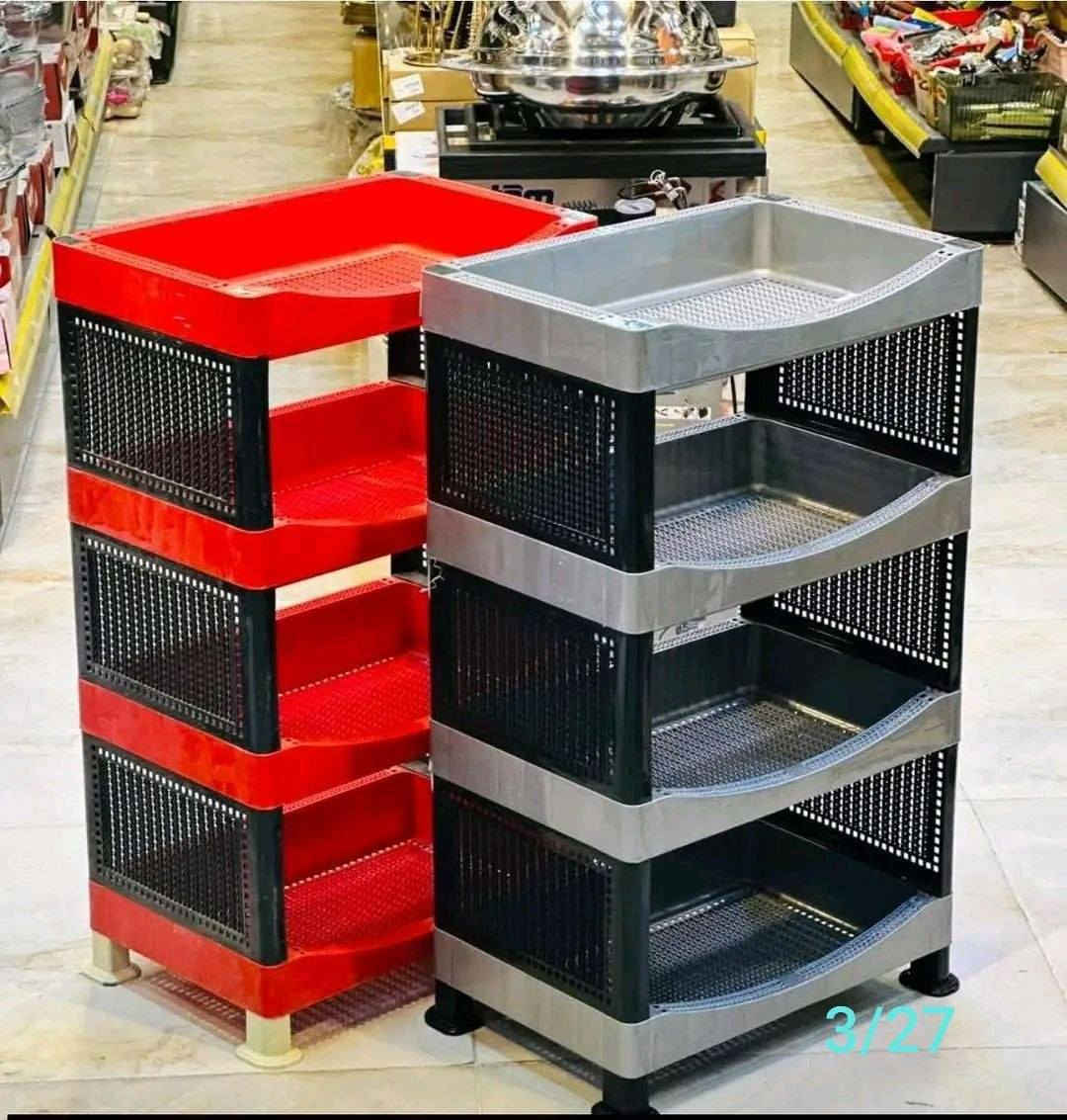 عرض خاص الجزامة ب 16الف
#جزامة 

توصيل بغداد 5 محافظات 6


**إذا كنت صاحب هذا الإعلان وتريد حذفه لأي سبب، رجاءا أرسل رسالة إلى الدعم الفني**