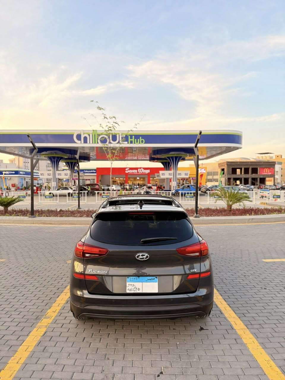 قال الله تعالى: بسم الله الرحمن الرحيم: {قُلْ إِنَّ رَبِّي يَبْسُطُ الرِّزْقَ لِمَنْ يَشَاءُ وَيَقْدِرُ وَلَكِنَّ أَكْثَرَ النَّاسِ لَا يَعْلَمُونَ }

هيونداي توسان 2021 فبريكه بالكامل بدون جرام بويه بفضل الله الفئة الرابعة بصمه و ‏بانوراما عداد 80 الف كيلو عليها طبقة حماية بالكامل رخصه سته شهور مرور الاسكندريه فرش جلد وداوسه جلد انوار ليد المعاينة العاشر من رمضان للتواصل 
01023384636￼


**إذا كنت صاحب هذا الإعلان وتريد حذفه لأي سبب، رجاءا أرسل رسالة إلى الدعم الفني**