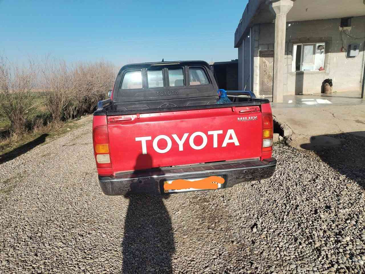 سلام عليكم عذاري للبيع 9   رقم اربيل بسمي سنويه ل 30كير محرك بل شرط سيارك كلين السعر 1٦٥ للستفسار ***********
