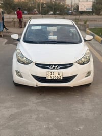 النترا • ٢٠١٤ • مكينة ١٨٠٠