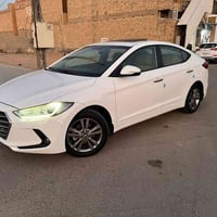 ٢٠١٧ • خليجي • فول مواصفات