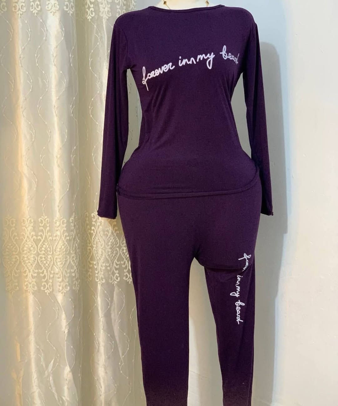 قطنية باردة ومريحه بللبس سعرها ١٠


**إذا كنت صاحب هذا الإعلان وتريد حذفه لأي سبب، رجاءا أرسل رسالة إلى الدعم الفني**