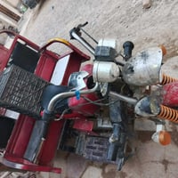 ستوته  البيع موديل 14 بمليون150  وبيه مجال حك جيه بيه بس وصل0771089347...