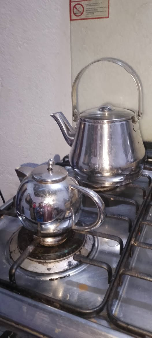 اللهم صل ع محمد وال محمد 
متاح مكنسة كهربائية اخت الجديده الماني 85 
قواري ستيل ثكيل ماركه ابو اللترين والثاني ابو نص لتر 35
مثرامه لحم استيل الاصلي الثكيل 15
والباقيات ع 13
توصيل مجاني 
ابي الخصيب محيله


**إذا كنت صاحب هذا الإعلان وتريد حذفه لأي سبب، رجاءا أرسل رسالة إلى الدعم الفني**