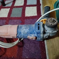 كوسرة صغيرة • عالفحص • حلة الثورة شارع المجلس