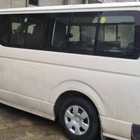 هايس2006 گيرمةكينةتةبريد ئةكسل هةمووشتي بةشةرت سةنةوي رةقةم هةموي نوية...