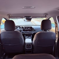 السعر 193$موديل 2023 كيا سبورتج هايبرد  سيار كلش جديده رقم بغداد بسمي ...