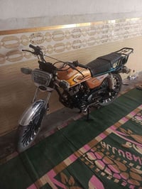 سونيك موديل 25 مكينه 200 cc كفاله عامه سعر 800 عنوان بغداد كماليه دبل ...