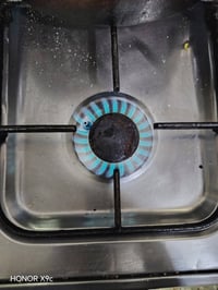 ورشة ابو علي • صيانة طباخات • الكرخ والرصافة