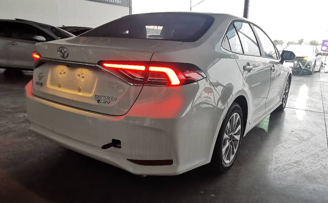 کرۆلا HEV فول مواسفات                                                                          ‌‌       مۆدێل 2025  سفر کم                                            ‌   کەمترین نرخ پەیوەندی بکەن                              *********** _ *********** السليمانية, العراق
