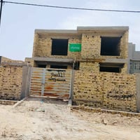 طابو صرف • ٢٠٠م • خلف الكفيل