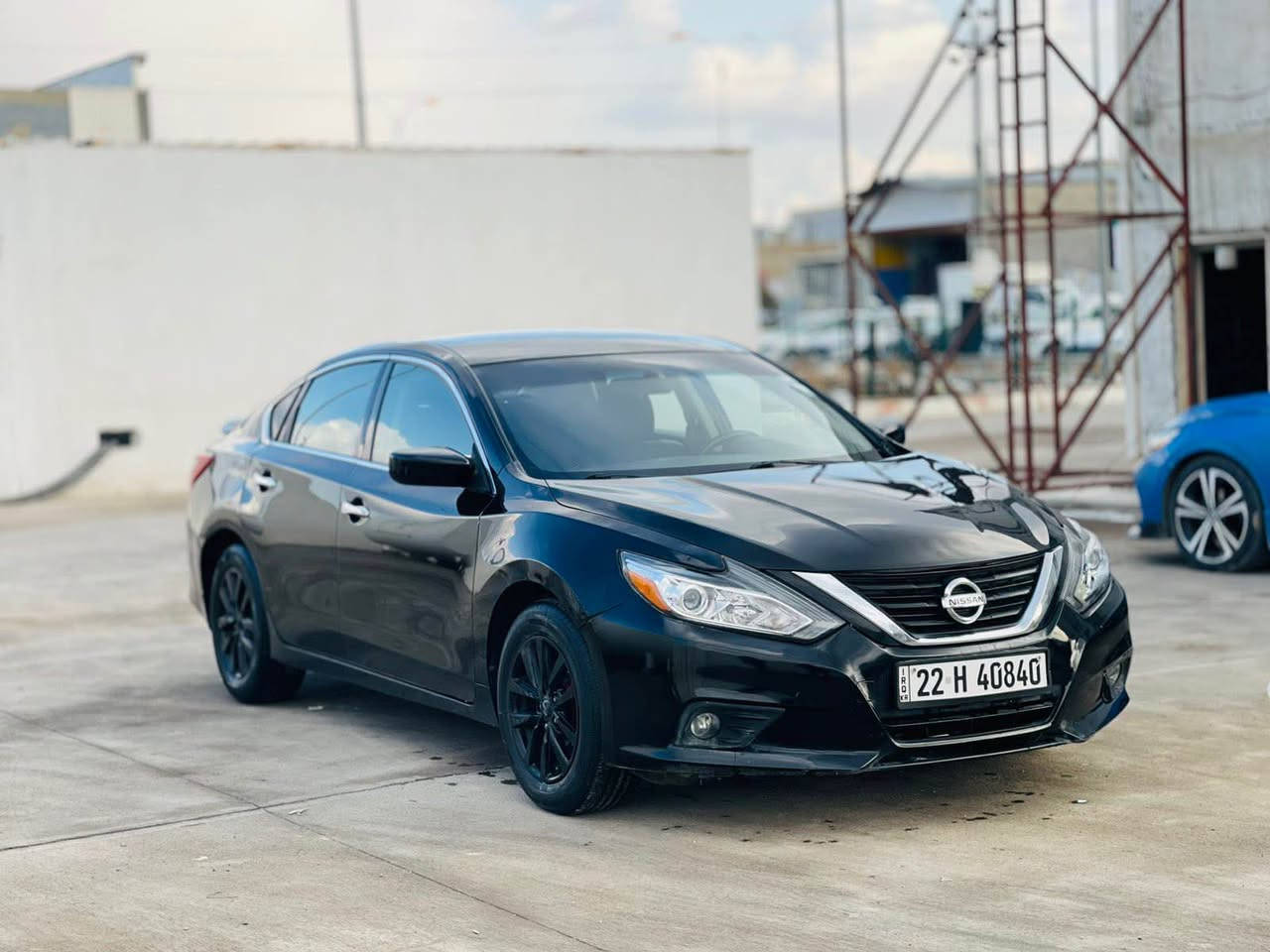 التيما مؤديل 2016 -SR 
4 پارچه ي بؤياغه دعمي قورسي نيه 
پيشي كه پسه /گيرو مه كينه و تبريت به شه رت 
سعري 103 مجالئ كه م -شوين ً هه ولير 
*********** أربيل, العراق
