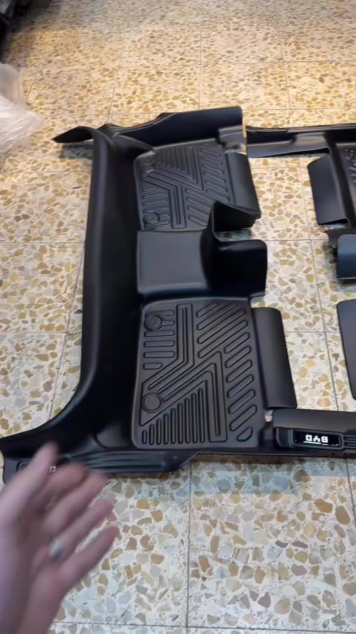 مركز دلع سيارتك
ابو سلطان 
***********
الاسعار جدا مناسبة وتدللون علينه الاتصال على الواتساب للحجر والاستفسار@الجميع
