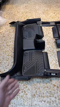 مركز دلع سيارتك ابو سلطان  07719150241 الاسعار جدا مناسبة وتدللون علين...