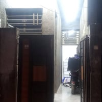 دار للبيع مساحه ١٠٠ متر٥×٢٠ طابو ملك صرف  زعفرانيه الوليد دور الامن ال...